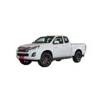 ราคา บันไดเสริมข้างรถกระบะ ISUZU AllNew D max ทรงห้างปี 2018 Cab 2ประตู (9817593191)