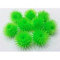 ราคา ดอกบานไม่รู้โรยพลาสติก ถุงเล็ก แบ่ง 50 และ 100ดอก (13922912479)