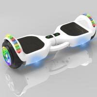 ราคา ขายร้อนสมาร์ทไฟฟ้าตัวเองสมดุลรถเด็กสองล้อ somatosensory ชายหญิง รถขนานผู้ใหญ่สกู๊ตเตอร์โรงงาน (20791029236)