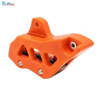 ราคา คู่มือโซ่สำหรับ KTM 125 200 250 300 350 400 450 525 530 SX SXF EXC XCF EXCF XCFW XCFW MX 08 16 690 Enduro (20121615165)