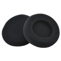 ราคา For GRADO SR60 SR80 SR125 SR225 M1 Headphones Replacement Ear Pad Ear Cushion Ear Cups Ear Cover Earpads Repair Parts (19997275826)