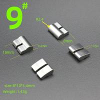 ราคา สปริงสปริงสปริงยี่ห้อ Taki (21031312919)