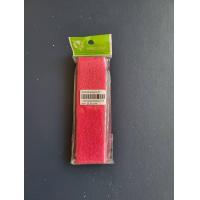 ราคา ที่พันนด้ามไม้แบด ผ้าพันด้ามไม้แบด หนังพันด้ามไม้แบด GRIP พันด้ามไม้แบด (13994940848)