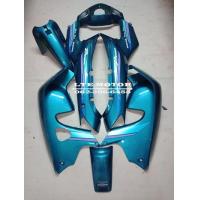 ราคา ชุดสี เฟรม ฮอนด้า ดรีม C 100P Excel Honda dream 100 เอ็กเซลล์ ครบชุด เต็มคัน 7 ชิ้น สินค้ามีรับประกัน (9556551444)