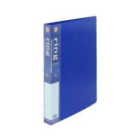 ราคา Elephant ตราช้าง แฟ้ม แฟ้ม 2 ห่วง รุ่น 420F (831972796)