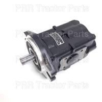 ราคา ปั้มไฮดรอลิค คูโบต้า Kubota M6040 ปั้มไฮยกหาง ปั้มไฮ (4001152719)