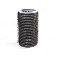 ราคา พร้อมส่ง โรลม้วนผม โรลม้วนผมหน้าม้า ม้วนผม แกนม้วนผม ที่ม้วนผมลอน ลอนม้วนผม เครื่องม้วนผมลอน ขนนิ่ม ดัดผมหน้าม้า โรลยกโคนผม จัดแต่งทรงผม โรลม้วนผมเกาหลี (17301969841)