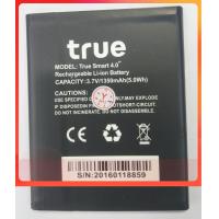 ราคา แบตเตอรี่ True Smart 4 0 รับประกัน 3 เดือน แบต True Smart 4 0 (17906005871)