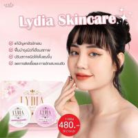 ราคา ครีมลิเดียของแท้ (17430868836)