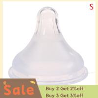 ราคา CCC จุกนมหลอกซิลิโคนเหลวสำหรับเด็กอ่อนสำหรับขวดนมปากกว้าง (17125237358)