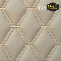 ราคา Changan Deepal S07 2023 รุ่นปัจจุบัน Full Set เต็มคัน ห้องโดยสาร ท้ายรถ พรมรถยนต์ Deepal S07 2023 2024 รุ่นปัจจุบัน พรม6D VIP Magic Carmat (21265043768)