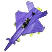 ราคา Rubber Band Game Rubber Toy Camera Launching Game Folding Rubber Band Popping out Game for Kids Adults Girls Boys good (20868671952)