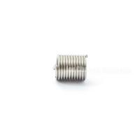 ราคา สปริงซ่อมเกลียว M3 M4 M5 M6 M7 M8 M10 M12 M14 M16 สปริงซ่อมเกลียวน็อต Thread Repair Coil Spring Recoil Helicoil (10782781382)