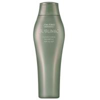 ราคา Shiseido Sublimic Fuente Forte Shampoo Dry Scalp 250ml 500ml 1000ml ชิเชโด้ แชมพูบำรุงผม แชมพูบำรุงหนังศรีษะ ผมแห้ง ผมกระด้าง หนังศรีษะแห้ง (8688007876)