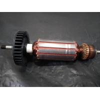 ราคา พร้อมส่ง ส่งฟรีทั้งร้าน อะไหล่ ทุ่น armature หินเจียร Hitachi G10SS G10SS2 รับประกันใช้งานได้ดี จำหน่ายอะไหล่มามากกว่า 40 ปี สินค้ามาตรฐาน มั่นใจ ได้ของดีชัวร์ (6309692787)