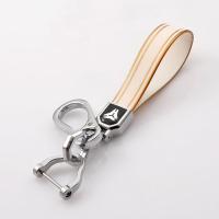 ราคา เคสหุ้มกุญแจรถ TPU สำหรับ Geely Coolray X6 X7 EX7รูปเรขาคณิต C Emgrand Global Kulrey Hawk GX7 Okavango NL3 SUV GT พวงกุญแจ GC9 (20515262659)