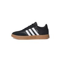 ราคา COUNTER AUTHENTIC ADIDAS NEO GRADAS SPORTS SHOES FX9305 WITH RECEIPT (20474131010)