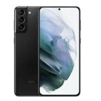 ราคา Samsung Galaxy S21 Plus S21 5G G996U1 6 7 ROM 128 RAM 8GB Snapdragon 888 NFC Octa Core Original 5G ศัพท์มือถือ Android (17272316715)