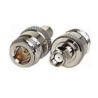 ราคา ADP NF2SMR หัวแปลง N Type female to RP SMA male adapter (410118722)