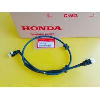 ราคา ชุดท่อจ่ายน้ำมันเชื้อเพลิงแท้HONDA Super cub ไฟกลม ปี2018 2020 อะไหล่แท้ศูนย์HONDA 17650 K76 T61 1ชิ้น (21146610559)