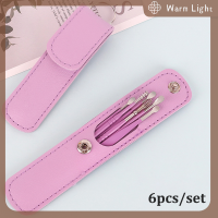 ราคา อุปกรณ์แคะหูที่แคะหูแบบที่ทำความสะอาดหูน้ำหนักเบาใช้ทำความสะอาดไม้แคะหูที่แคะหูที่แคะหูทำความสะอาดขี้ผึ้งไม้แคะหู (20605265353)