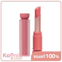 ราคา Etude Fixing Tint Bar 3 2g 01 Lively Red (20110785560)