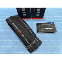ราคา ยางนอก SCHWALBE PRO ONE TLR TUBELESSHookless (20070565421)