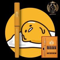 ราคา Japan Platinum Sanrio College Limited ปากกาหมึกซึมดาวตกสีย้อนยุคนักเรียนชุดคัดลายมือของขวัญนักเรียน (19379405804)