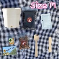 ราคา ชุดปลูกลาเวนเดอร์ มี 4 ขนาด ให้เลือก ชุดปลูกดอกไม้ ลาเวนเดอร์ สำหรับมือใหม่หัดปลูก ของขวัญ (20836186347)