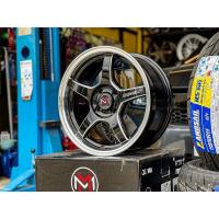 ราคา ล้อ WELD ขอบ15 ยาง 195 50R15 195 55R15 Landsail (20252115121)