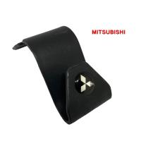 ราคา MATTEO สต็อคไทย 1 ชิ้น ตะขอที่แขวนของหลังเบาะรถยนต์ HONDA TOYOTA BMW BENZ IZUZU 3274 (18894384606)
