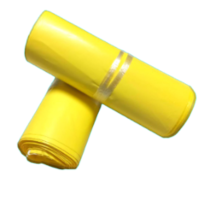 ราคา ซองไปรษณีย์ สีพาสเทล ซองไปรษณีย์พลาสติกสี สวย ไม่จ่าหน้า 25ใบ ซองไปรษณีย์พลาสติก ถุงไปรษณีย์พลาสติก ซองส่งพัสดุ ถุงพัสดุส่งของ (16265114886)