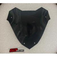 ราคา ชิวหน้าNewxmax300ชิวหน้าxmax2023 (17437054413)