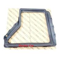 ราคา แท้ศูนย์ ยางขอบประตูโตโยต้า ไฮลักซ์ วีโก้ สมาร์ท แค็ป Toyota Hilux Vigo 2005 2011 Smart Cab (15297209473)