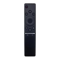 ราคา New BN59 01266A for Samsung 4K Smart TV Remote Control Voice Remote UN40MU6300 UN55MU8000 UN49MU7500 RMCSPM1AP1 (19724292726)