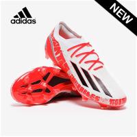 ราคา Adidas X Speed Portal Messi 1 FG รองเท้าฟุตบอล (16751454802)