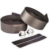 ราคา ผ้าพันแฮนด์จักรยานเสือหมอบลายเคฟล่า (16568316426)