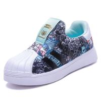ราคา 2020 Spring Kids Shoes For Girls Sneakers Boys Fashion Casual Children Shoes Girl Sport Running Child Shoes Chaussure Enfant (11722949153)