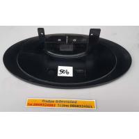 ราคา อันที่ 506 ขาทีวี Panasonic TH L32X15R TX LR26X10 TH L26X10R TH L32X10R TBL4GA3002 TBL4GA3003 ขาย 400 บาท y3 (16680152144)