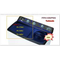 ราคา อะไหล่ของแท้ ฝาปิดถังซักเครื่องซักผ้าฮิตาชิ HITACHI PTPS 160SJ 006 PS 170WJ PS 160SJ PS 160SJ (9103413728)