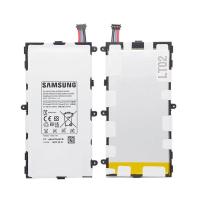 ราคา แบต Samsung Galaxy Tab3 7 0 SM T210SM T211P3200 T4000E พร้อมชุดถอด (16603862135)