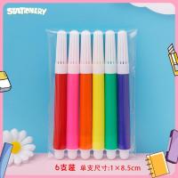 ราคา I Stationery กระเป๋าผ้าแคนวาสเพ้นท์มือ กระเป๋าผ้าใบเล็ก ลายน่ารัก ระบายสีได้ เสริมสร้างพัฒนาการเด็ก พกพาสะดวก มีลายคริสต์มาส (20945368080)