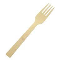 ราคา ช้อนไม้ ไม้จิ้มผลไม้ ช้อนขนม ส้อมไม้ใช้แล้วทิ้ง ช้อนตัก wooden spoon ใช้แล้วทิ้ง ใช้งานง่าย 50 100 ชิ้น ผิวเรียบเนียน เนื้อละเอียด Meier (20903253886)
