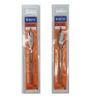 ราคา META ดอกสว่านใบพาย ดอกใบพาย ดอกสว่านมือพระ ดอกมือพระ ดอกเจาะรูกลม ดอกสว่านเจาะไม้ ขนาด 1 4 1 1 2 สินค้าพร้อมส่ง (12401424987)