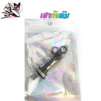 ราคา เสากันล้ม รอกไดว่า Daiwa shimano ใส่ได้ ไดว่า ชิมาโน่ (18746682140)