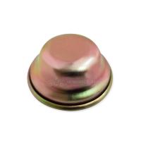 ราคา ฝาปิดดุมล้อหน้า MAZDA M 1200 1ชิ้น (4389846054)