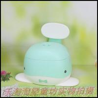 ราคา กระโถนฝึกเด็ก2 In 1เก้าอี้สุขาเปลี่ยนที่นั่งเด็กทารกพร้อมที่กันสาดกันลื่นสำหรับเด็ก1 2 3ปีเด็กวัยหัดเดินและเด็กเด็กผู้ชายเด็กผู้หญิงในร่มและกลางแจ้ง (17311821053)