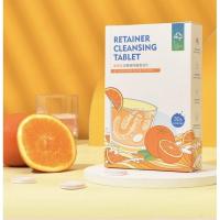 ราคา เม็ดฟู่รีเทรนเนอร์ เม็ดฟู่ฟันปลอม เม็ดฟู่ล้างรีเทรนเนอร์ เม็ดฟู่แช่รีเทรนเนอร์ เม็ดฟู่แช่ฟันปลอม (17222153343)