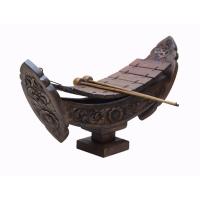 ราคา ระนาดเอก สำหรับตั้งโชว์ (132322021)