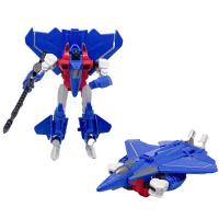 ราคา Transformers Model Toy Optimus Prime Megatron Transforming Robot Toy (15263935228)